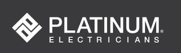 Platinum Electricians Albury